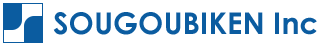 SOUGOUBIKEN Inc