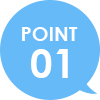 POINT01
