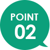 POINT02