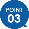 POINT03