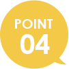POINT04